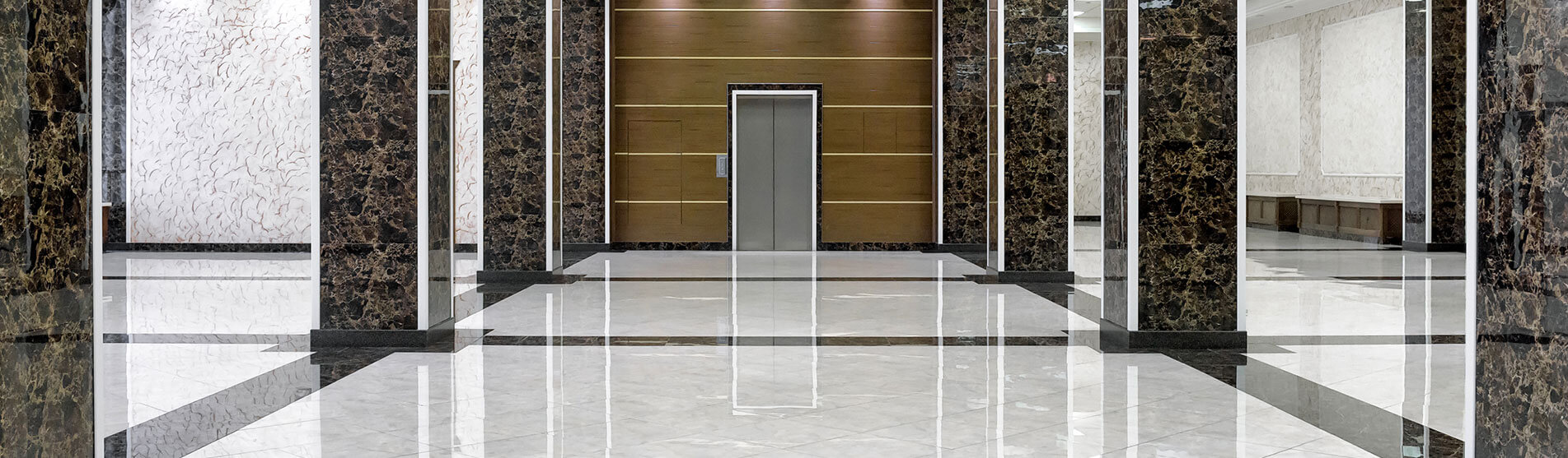 Owen Post Construction Cleaning, Exterior Building Maintenance and Rental Equipment