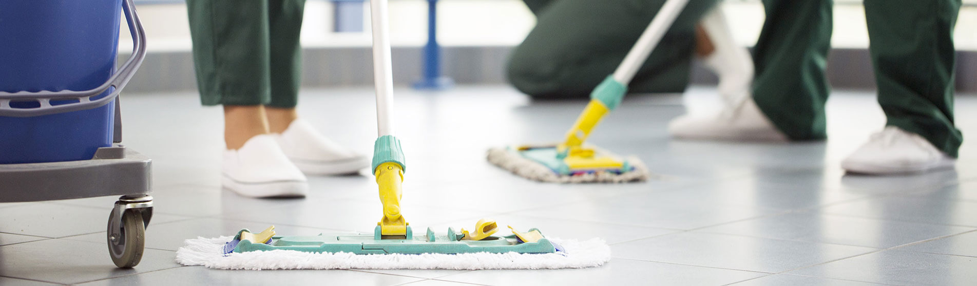 Owen Post Construction Cleaning, Exterior Building Maintenance and Rental Equipment